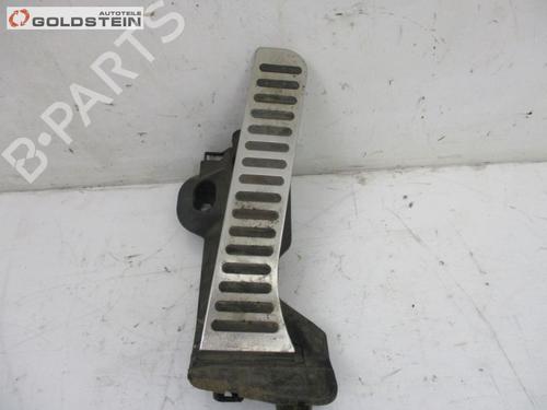 pedal-vw-eos-1f7-1f8-2006-2007-2008-2009-2010-2011-2012-2013-2014-2015-37101994 main image