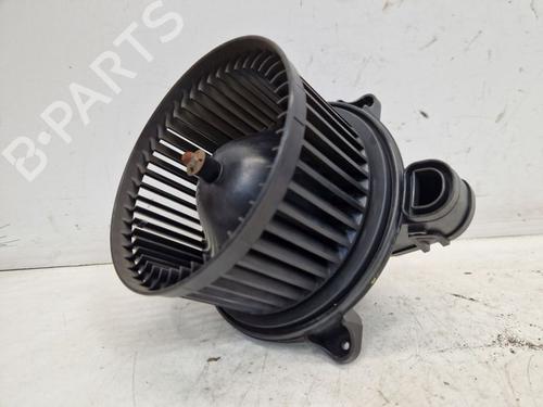 Used Heater blower motor FORD TRANSIT V363 Van (FCD, FDD) 2.0 EcoBlue (130 hp) 31702474