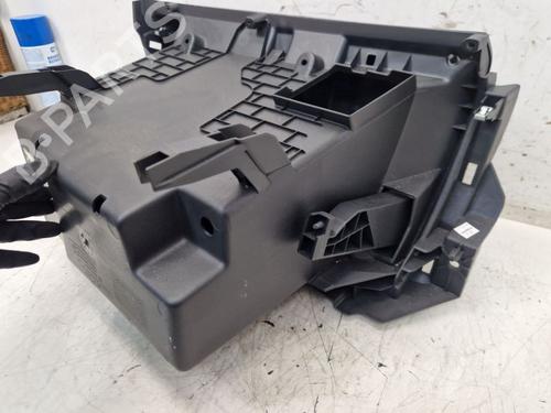 Glove box RENAULT TRAFIC III Van (FG_) 1.6 dCi 120 (FGMK) | BP38507677C95 - Image 10
