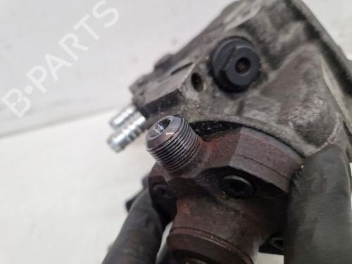 Injection pump BMW 1 (E87) 120 d | BP33276602M78  - Image 7