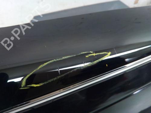 Climate control HONDA HR-V (RU) 1.5 (RU1) | BP38506380I5  - Image 7