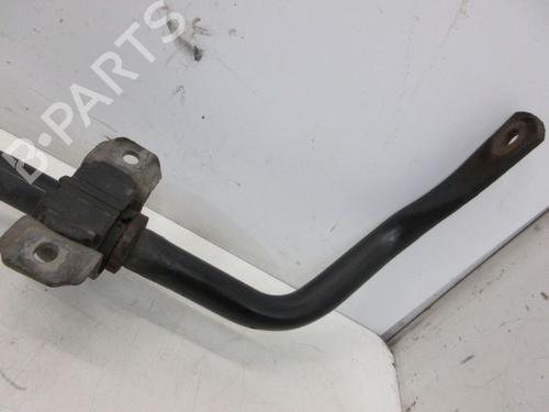 Anti roll bar VW GOLF V (1K1) 2.0 GTI | BP19291170M96 
