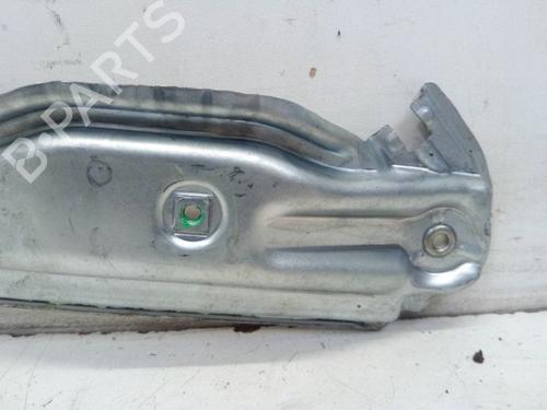 Front left window mechanism FORD TRANSIT V363 Van (FCD, FDD) 2.0 EcoBlue | BP37141584C22 - Image 4