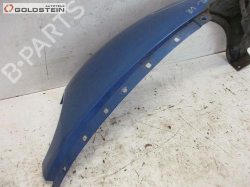 Błotnik przedni prawy VW NEW BEETLE (9C1, 1C1) 2.0 | BP18789375C42 
