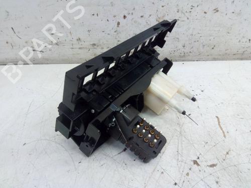 Climate control MERCEDES-BENZ 124 Saloon (W124) 220 E (124.022) | BP29106405I5 