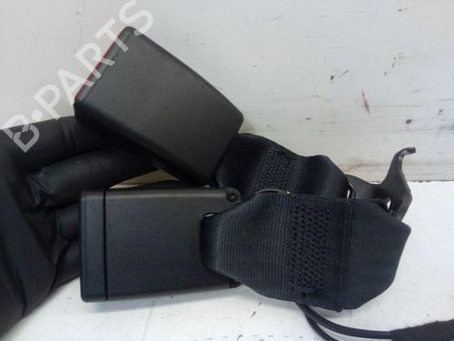 Seat buckle MITSUBISHI COLT VII Hatchback (VB_) 1.0 MPi (VBXG0) | BP29603219I32 - Image 3