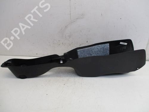 Middle console MITSUBISHI MIRAGE / SPACE STAR VI Hatchback (A0_A) 1.2 | BP38505521I22 - Image 9
