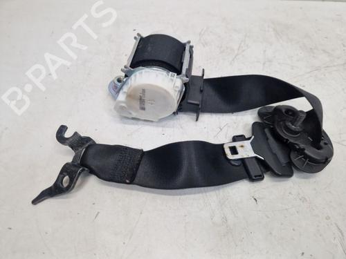 Used Front right seatbelt Front right seatbelt 37144171 37144171