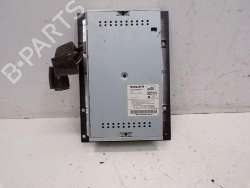 Electronic module VOLVO V50 (545) 1.8 | BP37120333M83  - Image 7