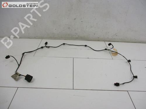 Used Wiring harness Wiring harness 37105334 37105334