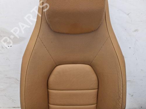 Right front seat MERCEDES-BENZ E-CLASS Coupe (C207) E 220 BlueTEC (207.301) | BP39007912C16 - Image 3