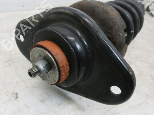 Right rear shock absorber MINI MINI (R56) Cooper | BP29095210M19 