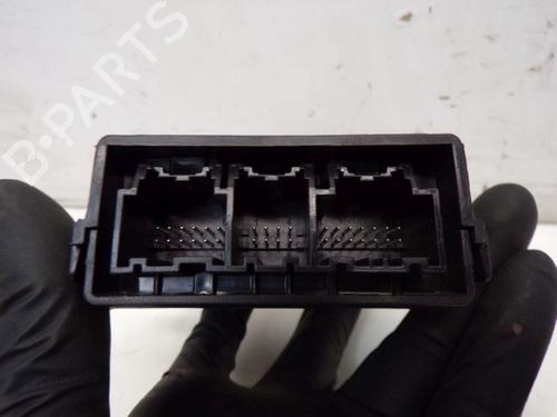 Elektronik Modul OPEL ANTARA A (L07) 2.2 CDTi 4x4 | BP30795017M83