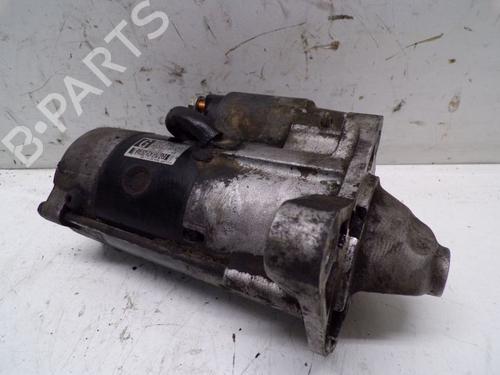 Anlasser MAZDA 5 (CR) 2.0 CD (CR19) | BP28371008M8