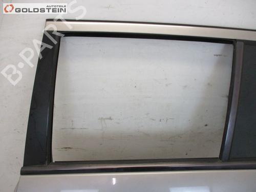 Left rear door MERCEDES-BENZ E-CLASS T-Model (S211) E 200 T Kompressor (211.242) | BP26647435C4
