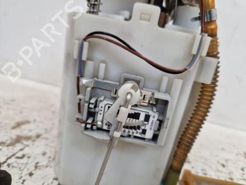Fuel pump KIA CEE'D Hatchback (ED) 1.6 | BP29603214M76 