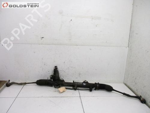 Used Steering rack MERCEDES-BENZ C-CLASS (W204) C 200 CDI (204.007, 204.006) (136 hp) 18764760