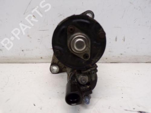 Starter VW GOLF PLUS V (5M1, 521) 1.6 FSI | BP21137623M8 