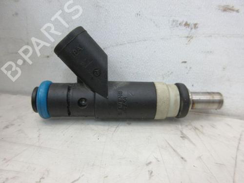 Injector DODGE JOURNEY 2.4 | BP37128836M100 - Image 3
