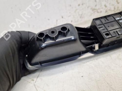 Switch RENAULT MEGANE III Grandtour (KZ0/1) 1.5 dCi (KZ1M, KZ1W, KZ0R) | BP29107448I30 