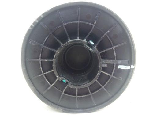 Shock absorber spring NIO ET7 EV All-wheel Drive | BP29109409C152 