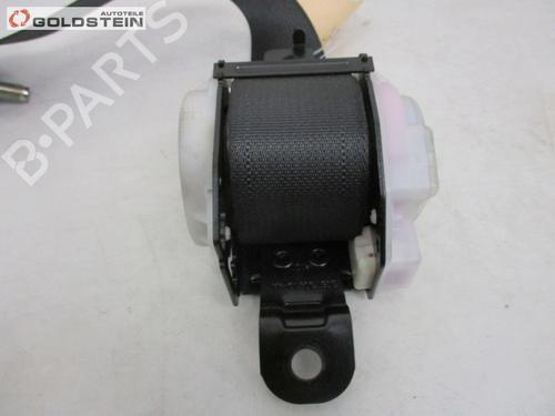 Rear right seatbelt HONDA CIVIC VIII Hatchback (FN, FK) Type R (FN2) | BP18751054I28 