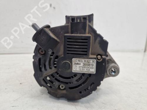 Alternator KIA PICANTO II (TA) 1.0 | BP37144084M7 - Image 3