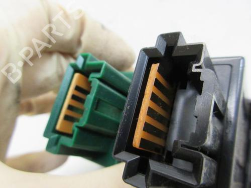 Switch MITSUBISHI PAJERO PININ I (H6_W, H7_W) 1.8 (H76W, H66W) | BP29088144I30 