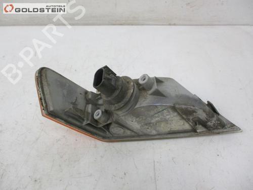 Other JEEP PATRIOT (MK74) 2.0 CRD 4x4 | BP28306622O1 