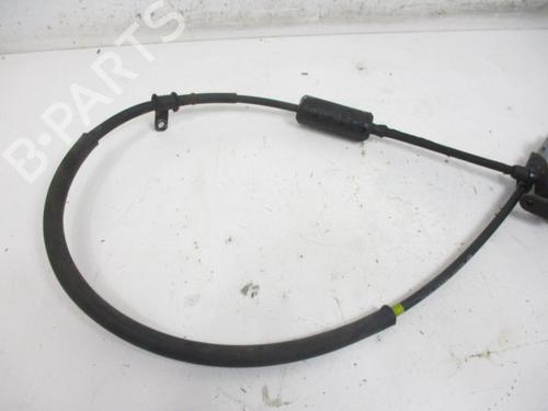 Kabel KIA SORENTO I (JC) 3.5 V6 4WD | BP18796214E12 