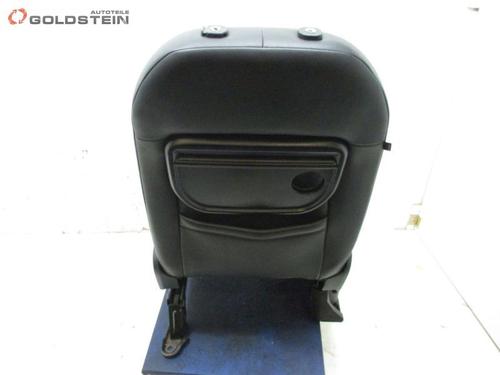 Right front seat FORD KUGA I 2.5 4x4 | BP18788622C16 
