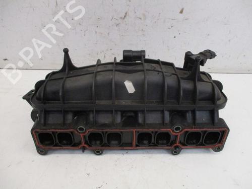 Used Intake manifold FORD KUGA II (DM2) 1.6 EcoBoost 4x4 (182 hp) 29087863