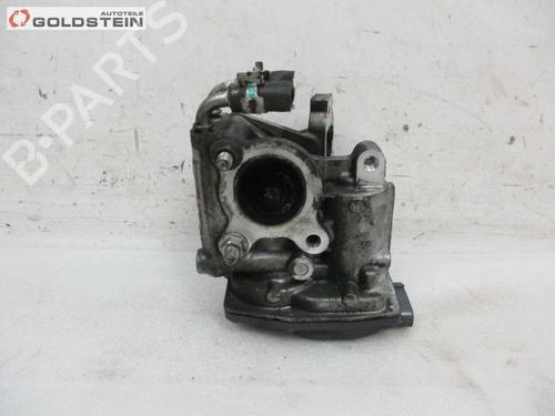 Used Egr TOYOTA AVENSIS Saloon (_T27_) 2.0 D-4D (ADT270_, ADT270R) (126 hp) 25224189