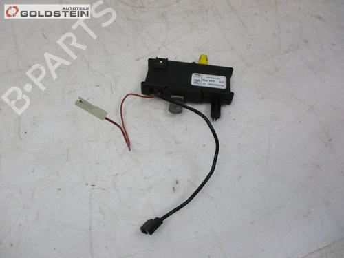 Electronic module PEUGEOT 607 (9D, 9U) 2.7 HDi 24V | BP37102433M83 - Image 3