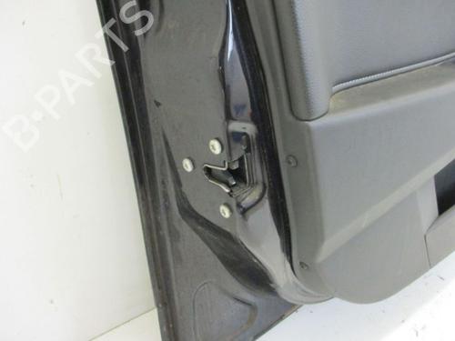 Dør venstre foran OPEL ASTRA H (A04) 1.6 (L48) | BP26647534C2 