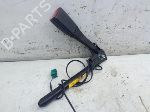 Seat buckle OPEL ZAFIRA / ZAFIRA FAMILY B (A05) 1.8 (M75) | BP29106542I32 