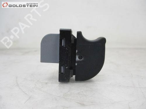 Switch AUDI A3 Sportback (8PA) 1.9 TDI | BP37098027I30 - Image 3