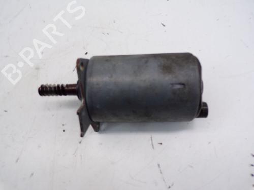 Used Electronic sensor MINI MINI (R56) Cooper (120 hp) 29095200