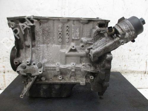 Engine MINI MINI (R56) Cooper | BP37126758M1 - Image 2