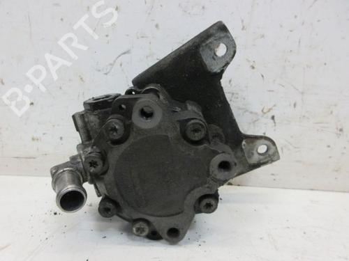 Steering pump BMW 5 (E60) 525 i | BP37130196M99 - Image 3