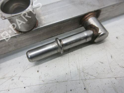 Injection rail BMW 3 (E90) 330 xi | BP37131389M98 - Image 6