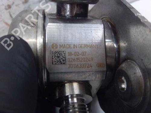Injection pump MINI MINI (F56) Cooper | BP29106703M78 