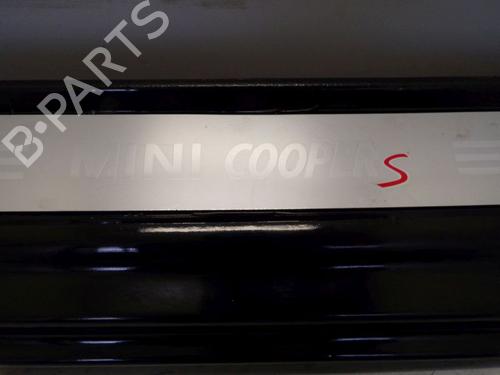 Door moulding trim MINI MINI (R50, R53) Cooper S | BP19299436C150 