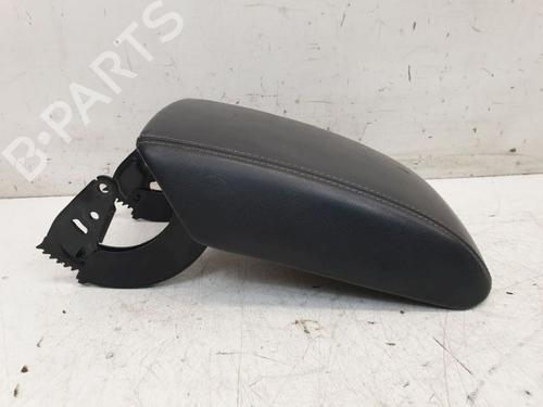 Armrest / Center console AUDI Q5 (8RB) 2.0 TDI quattro | BP36655843I20 - Image 6