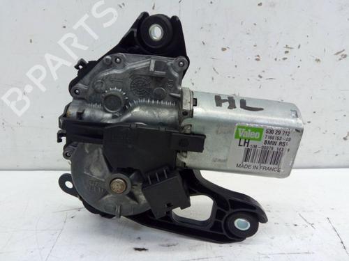 Other MINI MINI CLUBMAN (R55) Cooper D | BP29102672O1