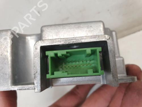 Control unit MINI MINI Convertible (R57) Cooper S | BP38029747M11  - Image 8