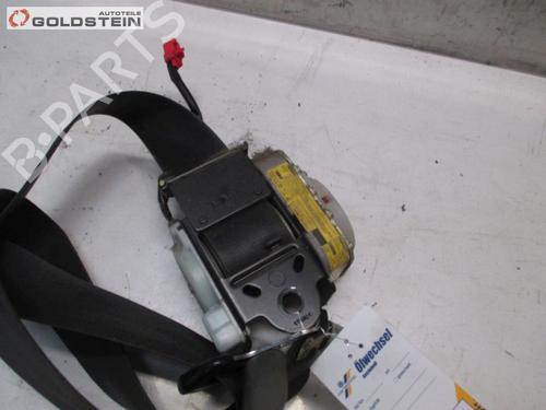 Other MITSUBISHI PAJERO SPORT I (K7_, K9_) 2.5 TD (K94W, K74T) | BP13759147O1