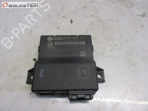 Used Control unit Control unit 37097174 37097174