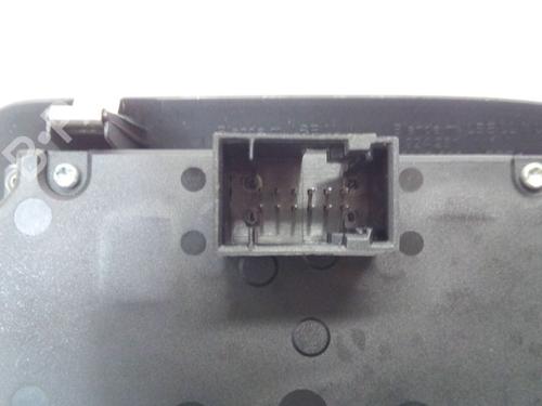 Air vent BMW 6 (E63) 645 Ci | BP29103065I21 