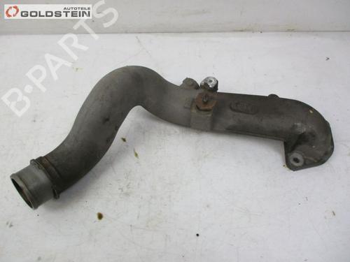 Used Pipe Pipe 37099996 37099996